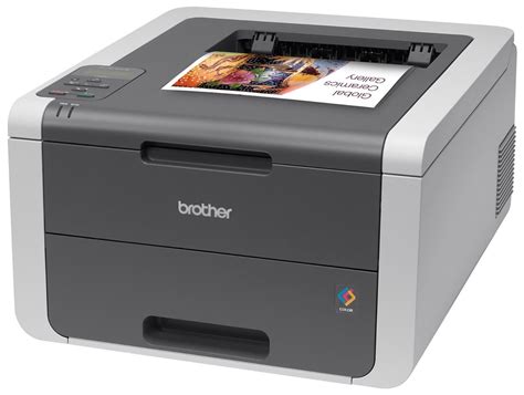 laser printers for home.